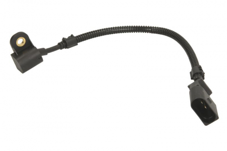 Senzor pozitie ax cu came potrivit AUDI A2, A3, A4 B8; FORD GALAXY I; SEAT ALHAMBRA, ALTEA, ALTEA XL, AROSA, CORDOBA, IBIZA III, IBIZA IV, IBIZA IV SC, LEON, TOLEDO II 1.2-2.5D 09.95- [1]