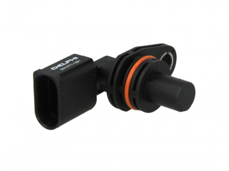 Electrica - Senzor pozitie ax cu came potrivit AUDI A2; SEAT ALTEA, ALTEA XL, AROSA, CORDOBA, CORDOBA VARIO, IBIZA II, IBIZA III, IBIZA IV, IBIZA IV SC, IBIZA IV ST, INCA, LEON, TOLEDO II 1.0-3.0D 05.97-