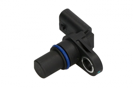 Electrica - Senzor pozitie ax cu came potrivit AUDI A3, A4 ALLROAD B8, A4 B7, A4 B8, A5, A6 ALLROAD C6, A6 ALLROAD C7, A6 C6, A6 C7, A7, A8 D3, A8 D4, Q3, Q5, Q7, R8, R8 SPYDER, TT 1.8-6.0D dupa 2004