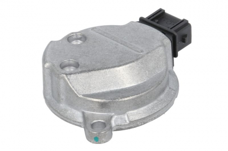 Electrica - Senzor pozitie ax cu came potrivit AUDI A3, A4 B5, A4 B6, A4 B7, A6 C4, A6 C5, A8 D2, A8 D3, ALLROAD C5, CABRIOLET B3, TT; SEAT ALHAMBRA, CORDOBA, IBIZA II, IBIZA III 1.8-4.2 11.92-03.16