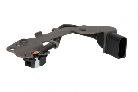 Electrica - Senzor pozitie ax cu came potrivit AUDI A3, A4 B5; FORD GALAXY I, GALAXY MK I; SEAT ALHAMBRA, ALTEA, CORDOBA, IBIZA III, IBIZA IV, IBIZA IV SC, LEON, TOLEDO II 1.6-2.0LPG dupa 1994