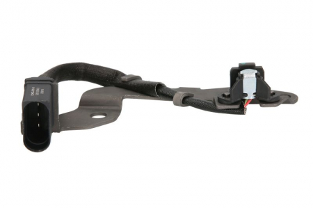 Senzor pozitie ax cu came potrivit AUDI A3, A4 B5; FORD GALAXY I, GALAXY MK I; SEAT ALHAMBRA, ALTEA, CORDOBA, IBIZA III, IBIZA IV, IBIZA IV SC, LEON, TOLEDO II 1.6-2.0LPG dupa 1994 [1]