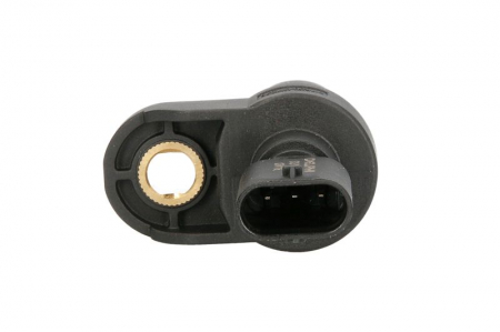 Senzor pozitie ax cu came potrivit BMW 1 (E81), 1 (E82), 1 (E87), 1 (E88), 1 (F20), 1 (F21), 2 (F22, F87), 3 (E90), 3 (E91), 3 (E92), 3 (E93), 3 (F30, F80), 3 (F31) 1.5D-3.0D 06.04- [1]