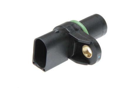 Electrica - Senzor pozitie ax cu came potrivit BMW 1 (E81), 1 (E82), 1 (E87), 3 (E36), 3 (E46), 3 (E90), 3 (E91), 5 (E34), 5 (E39), 5 (E60), 5 (E61), 6 (E63), 6 (E64), 7 (E38), 7 (E65 1.6-4.8 1990-2013
