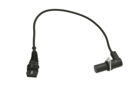 Electrica - Senzor pozitie ax cu came potrivit BMW 3 (E36), 3 (E46), 5 (E34), 5 (E39), 7 (E38), Z3 (E36) 2.0/2.5/2.8 1990-2003