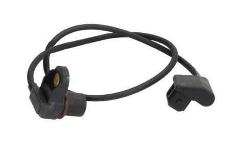 Electrica - Senzor pozitie ax cu came potrivit BMW 3 (E36), Z3 (E36) 1.9 09.95-08.99