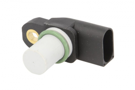 Electrica - Senzor pozitie ax cu came potrivit BMW 3 (E46), 5 (E39), 5 (E60), 5 (E61), 7 (E38), 7 (E65, E66, E67), X3 (E83), X5 (E53); LAND ROVER FREELANDER I; OPEL OMEGA B 2.0D-3.9D 02.98-05.10