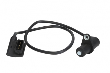 Electrica - Senzor pozitie ax cu came potrivit BMW 5 (E34), 7 (E32), 7 (E38), 8 (E31) 3.0/4.0 04.92-11.01