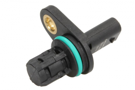 Senzor pozitie ax cu came potrivit CHEVROLET AVEO, AVEO / KALOS, CRUZE, ORLANDO, TRAX; OPEL ASTRA J, ASTRA J GTC, CORSA E, INSIGNIA A, MOKKA / MOKKA X, ZAFIRA B, ZAFIRA C 1.4-1.8LPG 04.08- [0]