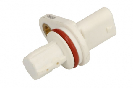 Senzor pozitie ax cu came potrivit CHEVROLET AVEO, CRUZE, ORLANDO, TRAX, VOLT; OPEL ADAM, AMPERA, ASTRA J, ASTRA J GTC, CASCADA, CORSA C, CORSA D, CORSA D/HATCHBACK, CORSA E 1.2-1.7D 07.04- [0]