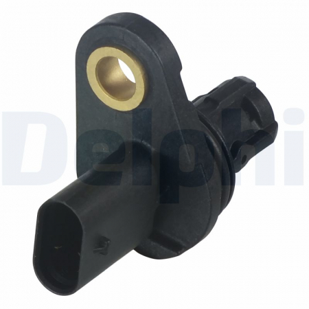 Senzor pozitie ax cu came potrivit CHEVROLET AVEO / KALOS, CRUZE, ORLANDO, TRAX; OPEL ASTRA J, ASTRA J GTC, CORSA D, CORSA D/HATCHBACK, CORSA E, INSIGNIA A, MOKKA / MOKKA X 1.0-1.8LPG 08.06- [2]