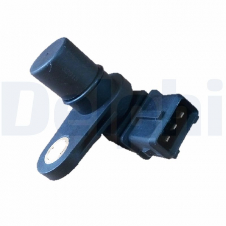 Electrica - Senzor pozitie ax cu came potrivit CHEVROLET AVEO / KALOS, SPARK 1.0-1.2LPG dupa 2008