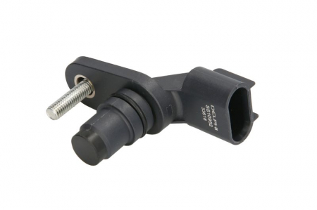 Senzor pozitie ax cu came potrivit CHEVROLET CAPTIVA, COBALT, HHR, MALIBU; OPEL ANTARA A, ASTRA J GTC, FRONTERA B, GT, INSIGNIA A; SAAB 9-3, 9-3X, 9-5 2.0-2.4 10.98- [0]