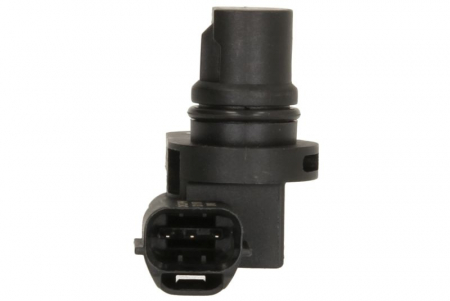 Senzor pozitie ax cu came potrivit CITROEN C4 AIRCROSS, C-CROSSER, C-CROSSER ENTERPRISE; MITSUBISHI ASX, ECLIPSE CROSS, LANCER VIII, OUTLANDER II, OUTLANDER III; PEUGEOT 4007 1.8-2.4H 11.06- [1]