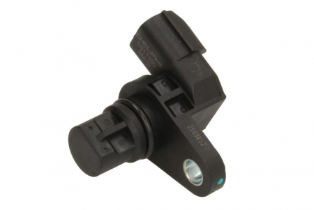 Senzor pozitie ax cu came potrivit CITROEN C4 AIRCROSS, C-CROSSER, C-CROSSER ENTERPRISE; MITSUBISHI ASX, ECLIPSE CROSS, LANCER VIII, OUTLANDER II, OUTLANDER III; PEUGEOT 4007 1.8-2.4H 11.06- [0]