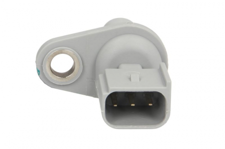 Senzor pozitie ax cu came potrivit CITROEN JUMPER II; FORD FOCUS I, MONDEO III, RANGER, TOURNEO CUSTOM V362, TRANSIT, TRANSIT CUSTOM V362, TRANSIT TOURNEO, TRANSIT V363 1.8-3.2D 10.98- [1]