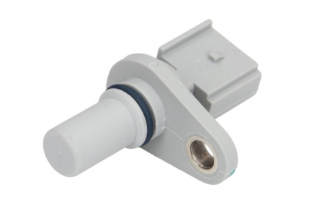Senzor pozitie ax cu came potrivit CITROEN JUMPER II; FORD FOCUS I, MONDEO III, RANGER, TOURNEO CUSTOM V362, TRANSIT, TRANSIT CUSTOM V362, TRANSIT TOURNEO, TRANSIT V363 1.8-3.2D 10.98- [0]