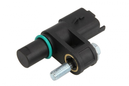 Electrica - Senzor pozitie ax cu came potrivit DS DS 3 DS 4 DS 4 II; CITROEN BERLINGO, BERLINGO MULTISPACE, BERLINGO/MINIVAN, C1 II, C3 AIRCROSS II, C3 II, C3 III, C3 PICASSO 1.0/1.2/1.2LPG dupa 2012