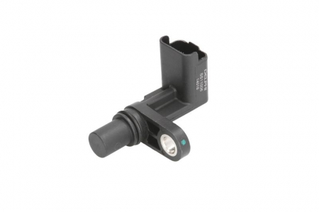 Electrica - Senzor pozitie ax cu came potrivit DS DS 3 DS 4 DS 4 II DS 5 DS 7 DS 9; BMW 1 (F20), 1 (F21), 3 (F30, F80), 3 (F31); CITROEN BERLINGO MULTISPACE, BERLINGO/MINIVAN 1.4-1.6LPG dupa 2006