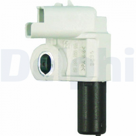 Senzor pozitie ax cu came potrivit DS DS 5; VOLVO V40; CITROEN BERLINGO, BERLINGO MULTISPACE, BERLINGO/MINIVAN, C2, C3 I, C3 II, C3 PICASSO, C3 PLURIEL, C4 1.4D-2.5D dupa 1998 [2]