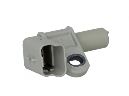 Electrica - Senzor pozitie ax cu came potrivit DS DS 5; VOLVO V40; CITROEN BERLINGO, BERLINGO MULTISPACE, BERLINGO/MINIVAN, C2, C3 I, C3 II, C3 PICASSO, C3 PLURIEL, C4 1.4D-2.5D dupa 1998