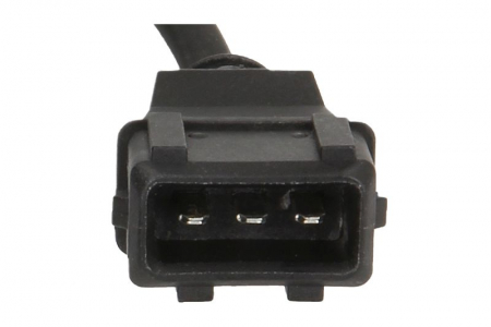 Senzor pozitie ax cu came potrivit FIAT DUCATO; OPEL AGILA, ASTRA F, ASTRA G, ASTRA G CLASSIC, ASTRA H, ASTRA H CLASSIC, ASTRA H GTC, CALIBRA A, COMBO TOUR, COMBO/MINIVAN 1.0-2.8D 09.82- [1]