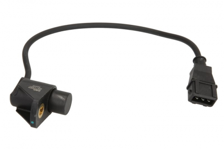 Senzor pozitie ax cu came potrivit FIAT DUCATO; OPEL AGILA, ASTRA F, ASTRA G, ASTRA G CLASSIC, ASTRA H, ASTRA H CLASSIC, ASTRA H GTC, CALIBRA A, COMBO TOUR, COMBO/MINIVAN 1.0-2.8D 09.82- [0]