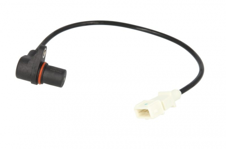Electrica - Senzor pozitie ax cu came potrivit FORD B-MAX, C-MAX, C-MAX II, ECOSPORT, GALAXY I, GALAXY MK I, GRAND C-MAX; VW CALIFORNIA T4 CAMPER, CORRADO, GOLF III, PASSAT B3/B4, SHARAN 1.4-2.9 06.91-