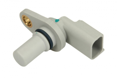 Electrica - Senzor pozitie ax cu came potrivit FORD C-MAX, FIESTA IV, FOCUS C-MAX, FOCUS I, FOCUS II, FOCUS I/KOMBI, GALAXY II, MONDEO III, MONDEO IV, RANGER, S-MAX, TOURNEO CONNECT 1.8D-3.2D dupa 1999