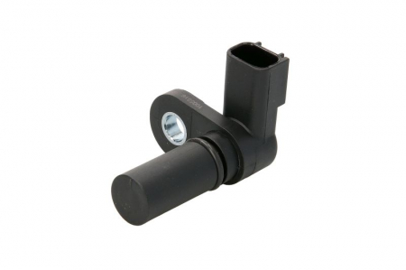 Senzor pozitie ax cu came potrivit FORD COUGAR, MONDEO II, MONDEO III 2.5/3.0 08.96-03.07 [0]