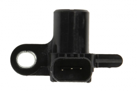 Senzor pozitie ax cu came potrivit HONDA CIVIC VII, FR-V, STREAM 1.4/1.5/1.7 11.00- [1]