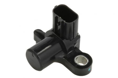 Senzori - Senzor pozitie ax cu came potrivit HONDA CIVIC VII, FR-V, STREAM 1.4/1.5/1.7 11.00-