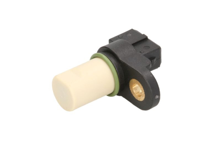 Electrica - Senzor pozitie ax cu came potrivit HYUNDAI ACCENT, ACCENT I, ACCENT II, ACCENT III, COUPE II, ELANTRA III, GETZ, MATRIX 1.3-1.6 1994-2010