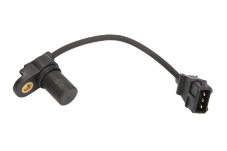 Electrica - Senzor pozitie ax cu came potrivit HYUNDAI ACCENT, ACCENT I, ACCENT II, PONY, PONY / EXCEL, S 1.3/1.5 10.89-11.05