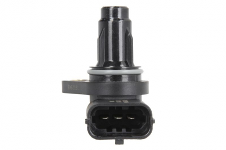 Senzor pozitie ax cu came potrivit HYUNDAI ACCENT IV, CRETA, ELANTRA IV, ELANTRA V, ELANTRA VI, I10 I, I10 II, I20 ACTIVE, I20 I, I20 II, I30, I40 I, I40 I CW, IONIQ, IX20 1.2-1.6LPG 05.06- [1]