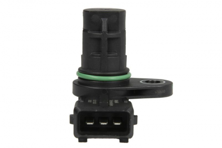 Senzor pozitie ax cu came potrivit HYUNDAI COUPE II, ELANTRA III, ELANTRA IV, ELANTRA V, I30, I40 I, I40 I CW, IX35, SONATA VI, TIBURON, TRAJET, TUCSON; KIA CARENS II 1.6-2.0LPG 03.00- [1]