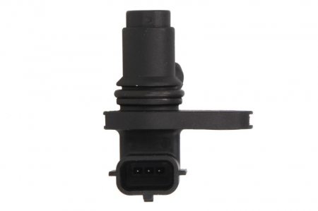 Senzor pozitie ax cu came potrivit INFINITI EX, FX, G, M, Q50, Q60, Q70, QX50 I; NISSAN 350Z, GT-R, MURANO II, MURANO III, TEANA II, TEANA III, X-TRAIL II; RENAULT KOLEOS I 2.5-3.8 09.05- [1]