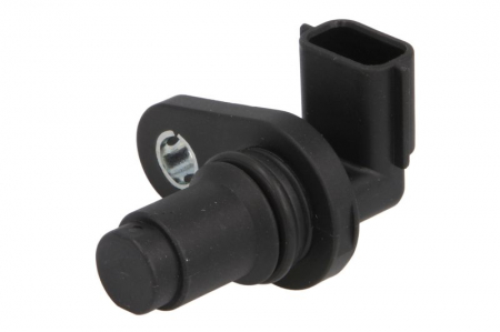 Senzor pozitie ax cu came potrivit INFINITI EX, FX, G, M, Q50, Q60, Q70, QX50 I; NISSAN 350Z, GT-R, MURANO II, MURANO III, TEANA II, TEANA III, X-TRAIL II; RENAULT KOLEOS I 2.5-3.8 09.05- [0]