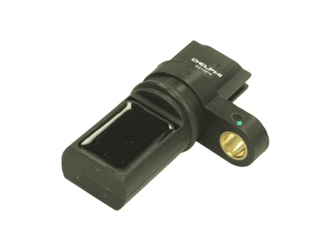 Senzor pozitie ax cu came potrivit INFINITI FX; NISSAN 350Z, MICRA III, MURANO I, MURANO II, PATHFINDER III; RENAULT ESPACE IV, VEL SATIS 1.4/3.5/4.0 06.02- [0]