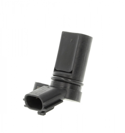 Senzor pozitie ax cu came potrivit INFINITI FX; NISSAN 350Z, MURANO I, MURANO II, PATHFINDER III; RENAULT ESPACE IV, VEL SATIS 3.5/4.0 06.02- [0]