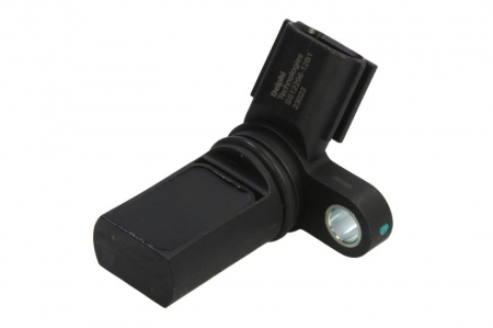 Senzor pozitie ax cu came potrivit INFINITI M45, QX56; NISSAN ALMERA II, ALMERA TINO, MICRA C+C III, MICRA III, NOTE, PRIMERA 1.0-5.6 08.00- [0]