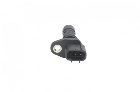 Senzor pozitie ax cu came potrivit ISUZU TROOPER III; NISSAN ALMERA II, ALMERA TINO, CABSTAR, MURANO II, NAVARA, NP300, NP300 NAVARA, NT400 CABSTAR, PATHFINDER III 2.2D/2.5D/3.5 dupa 2000 [1]