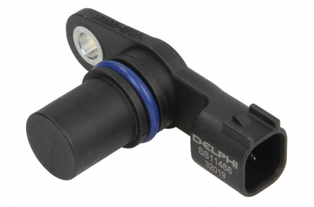 Senzor pozitie ax cu came potrivit JAGUAR S-TYPE II, XF I, XJ, X-TYPE I 2.1/2.5/3.0 01.99- [0]