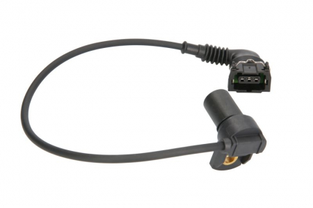 Senzor pozitie ax cu came potrivit LAND ROVER DISCOVERY III 2.7D 07.04-09.09 [1]