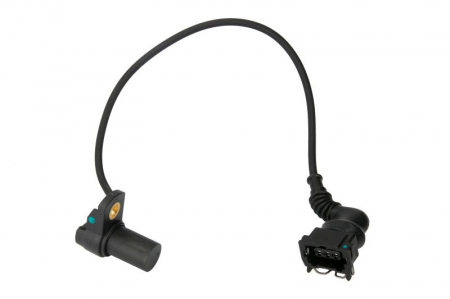 Electrica - Senzor pozitie ax cu came potrivit LAND ROVER DISCOVERY III 2.7D 07.04-09.09