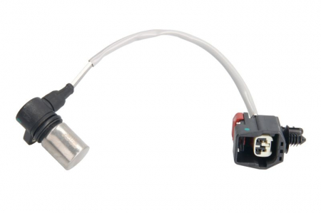 Senzor pozitie ax cu came potrivit LAND ROVER DISCOVERY III, RANGE ROVER III, RANGE ROVER SPORT I 4.2/4.4 07.04-03.13 [0]