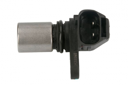 Senzor pozitie ax cu came potrivit LEXUS IS II, LX; TOYOTA AURIS, AVENSIS, COROLLA, COROLLA VERSO, IQ, LAND CRUISER 200, RAV 4 III, RAV 4 IV, URBAN CRUISER, VERSO, VERSO S 1.4D-4.5D 07.05- [1]