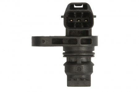 Senzor pozitie ax cu came potrivit MAZDA 2, 3, 3/HATCHBACK, 6, 6/KOMBI, CX-3, CX-30, CX-5, CX-60, CX-9, MX-5 IV, MX-5 RF TARGA 1.5-2.5H 11.11- [1]