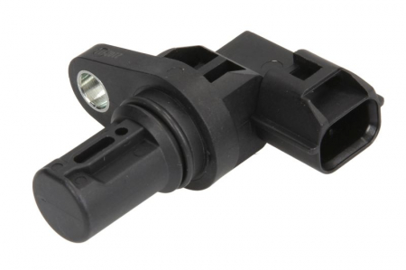 Senzor pozitie ax cu came potrivit MAZDA 2, 3, 323 F VI 1.3-1.6 09.98-05.19 [0]
