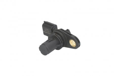 Electrica - Senzor pozitie ax cu came potrivit MERCEDES A (V177), A (W176), A (W177), B SPORTS TOURER (W246, W242), B SPORTS TOURER (W247), C T-MODEL (S205), C (W205) 0.9-2.3D dupa 1998